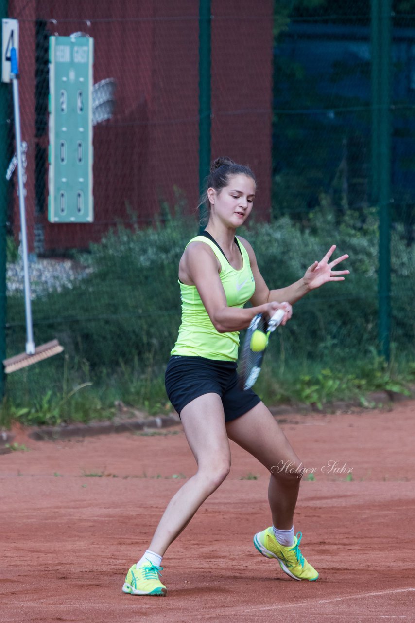 Bild 143 - Norderstedt Open Freitag